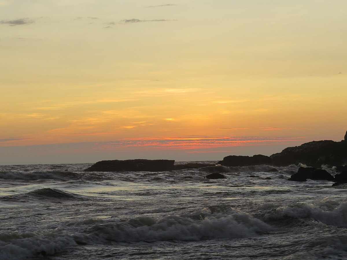 5 Must-Have Experiences for Destination Wedding in Goa